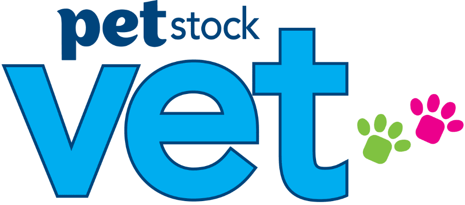 Our PETstock Vets